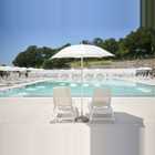 Aminess Lisanj Pool
