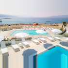 Aminess Lisanj Pool3