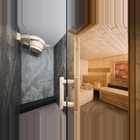 Aminess Lisanj Wellness Sauna3