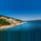 Valamar Bellevue Hotel