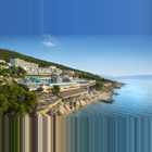 Valamar Bellevue Hotel2