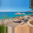 Valamar Bellevue Strand