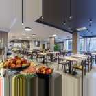 Maistra Istra Buffet4