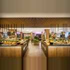 Maistra Istra Buffet5
