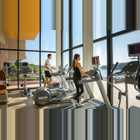 Maistra Istra Fitness