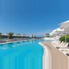 Maistra Istra Pool