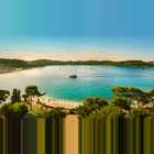 Maistra Istra Strand2