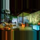 Maistra Istra Wellness