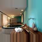 Maistra Istra Wellness Whirlpool