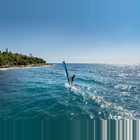 Maistra Istra Windsurfen