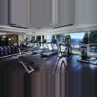 Ambasador Fitness