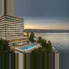 Ambasador Hotel