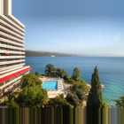 Ambasador Hotel6