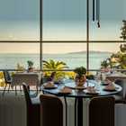 Ambasador Restaurant3