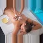 Ambasador Wellness Massage2
