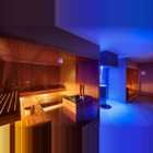 Ambasador Wellness Sauna