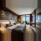 Ambasador Zimmer Superior Seaview