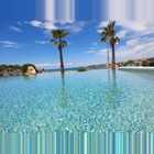 Libertyplaza Pool3