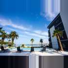 Libertyplaza Pool5