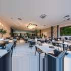 Libertyplaza Restaurant2