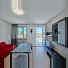 Greenpark Apartment