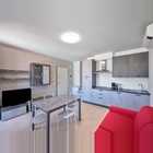 Greenpark Apartment2