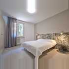 Greenpark Apartment3