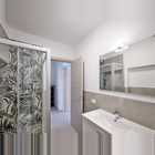 Greenpark Apartment Bad