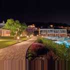 Greenpark Hotel Abend2