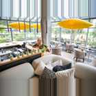 Heringsdorf Bar2