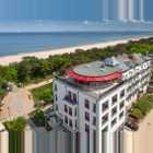 Heringsdorf Hotel2
