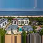 Heringsdorf Hotel4