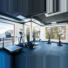 Gartnerkofel Fitness