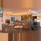 Splendid Bar2