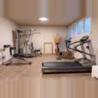 Splendid Fitness