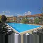 Splendid Pool2