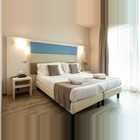Splendid Zimmer Superior6