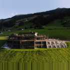 Mountainmoments Hotel2