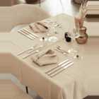 Mountainmoments Restaurant Gedeck