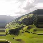 Mountainmoments Umgebung2