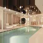 Mountainmoments Wellness Hallenbad2