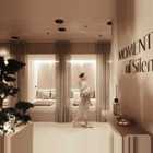 Mountainmoments Wellness Ruheraum2