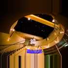 Allmer Sternenhimmel