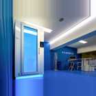 Allmer Wellness Kaeltekammer