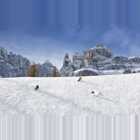 Suedtirol Altabadia Ski2