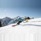 Suedtirol Altabadia Ski3