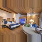 Zirm Ladinia Wellness2