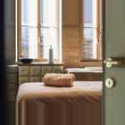 Zirm Wellness Massage2