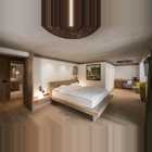 Zirm Zimmer Superior Deluxe