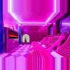 Ludwig Wellness Infrafotliegen